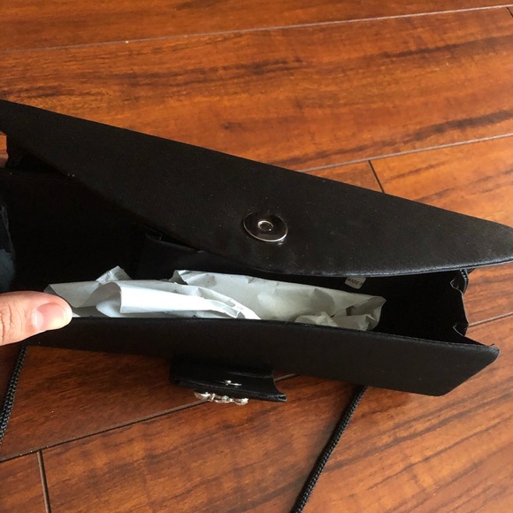 Bag - Picture 3 of 3